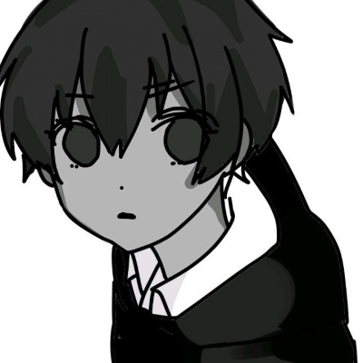 铜官FurryQQ群介绍